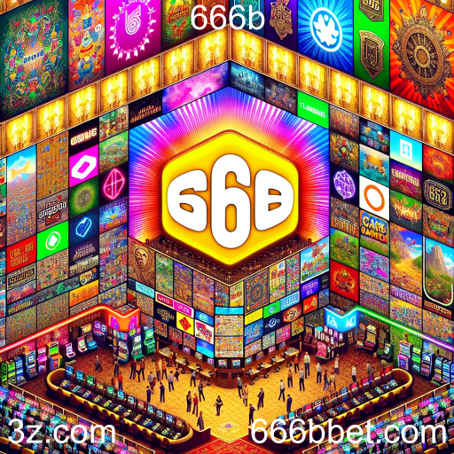 O Crescimento dos Jogos Casuais: Uma Revolução no Entretenimento Digital