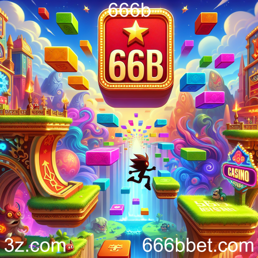 A Evolução dos Jogos de Plataforma: De Clássicos a Inovações Modernas