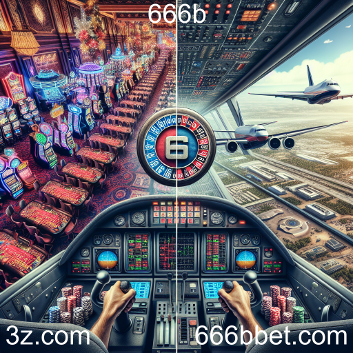 Explorando a Categoria dos Simuladores no Mundo dos Jogos